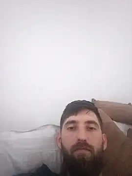 kevcore96 online show from December 15, 10:18 am