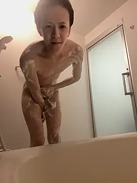 Snapshot of yuuuuma578 chatting on October 13, 10:43 am yuuuuma578 online show from October 13, 10:43 am