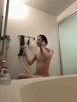 Snapshot of yuuuuma578 chatting on September 30, 2:31 pm yuuuuma578 online show from September 30, 2:31 pm