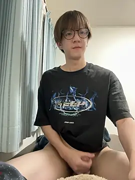 Snapshot of yuuuuma578 chatting on September 13, 5:03 pm yuuuuma578 online show from September 13, 5:03 pm