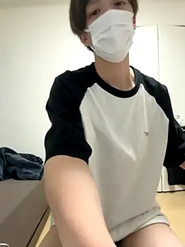 Snapshot of yuuuuma578 chatting on September 10, 4:16 pm yuuuuma578 online show from September 10, 4:16 pm