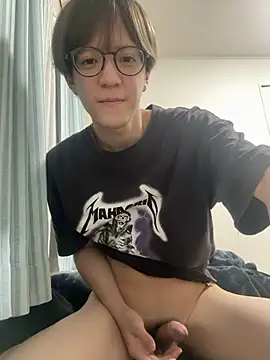 Snapshot of yuuuuma578 chatting on September 15, 3:35 pm yuuuuma578 online show from September 15, 3:35 pm