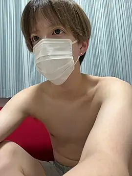 Snapshot of yuuuuma578 chatting on October 25, 3:36 pm yuuuuma578 online show from October 25, 3:36 pm