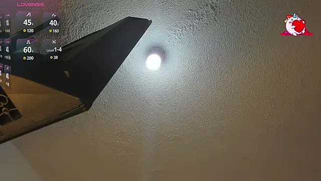 Black Rose2 online show from February 12, 11:51 am