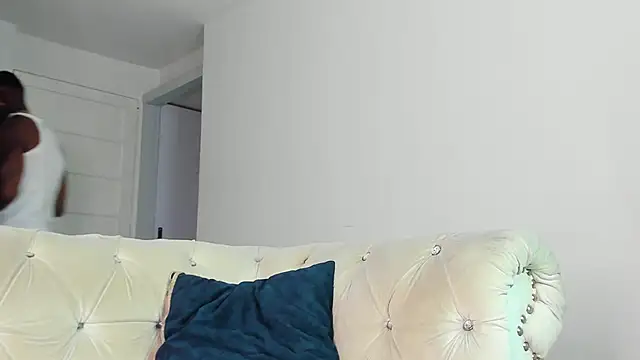 Makonneen online show from November 25, 12:12 am