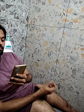 Snapshot of hairy_gun chatting on March 17, 1:30 pm hairy gun online show from March 17, 1:30 pm