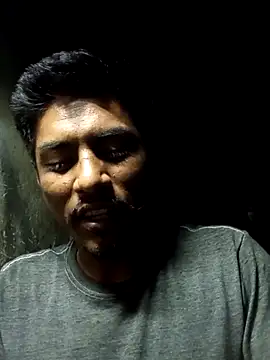 Aqua2312 online show from April 8, 4:46 am