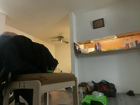 freakzmexx online show from March 14, 4:43 am