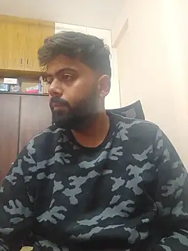 Hornie small Dick01 online show from January 12, 12:53 pm