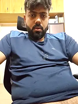 Snapshot of Hornie_small_Dick01 chatting on October 2, 7:40 pm Hornie small Dick01 online show from October 2, 7:40 pm