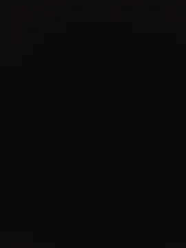 Hornie small Dick01 online show from January 6, 7:07 pm