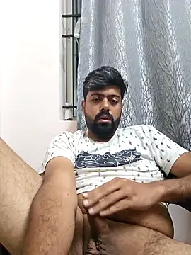 Snapshot of Hornie_small_Dick01 chatting on September 21, 7:47 pm Hornie small Dick01 online show from September 21, 7:47 pm