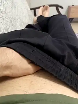 fatih1111 online show from October 12, 9:09 pm