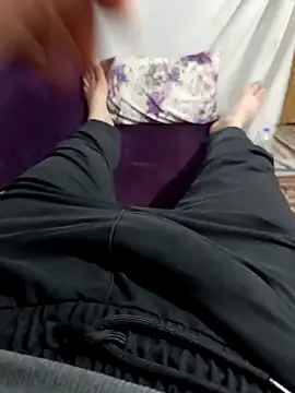 fatih1111 online show from January 18, 8:40 pm