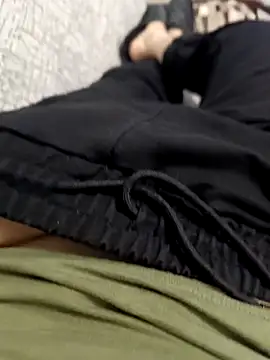 fatih1111 online show from October 21, 8:55 pm