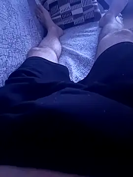 fatih1111 online show from September 29, 8:59 pm