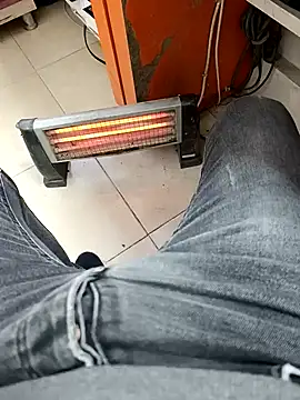 fatih1111 online show from February 23, 8:55 am