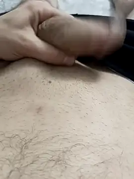 fatih1111 online show from December 5, 8:16 pm