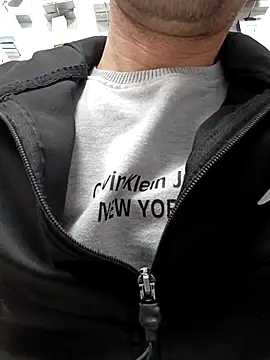 fatih1111 online show from December 26, 11:43 am