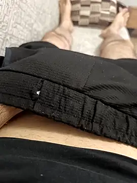 fatih1111 online show from October 9, 7:52 pm