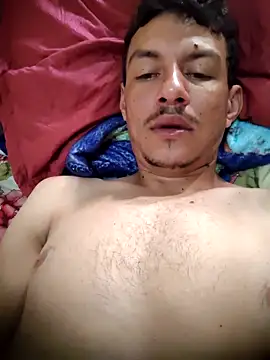 jhomgostosomg online show from November 23, 1:44 pm