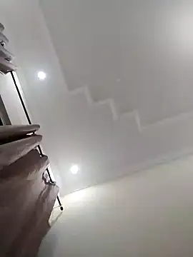 jhomgostosomg online show from January 19, 9:45 pm