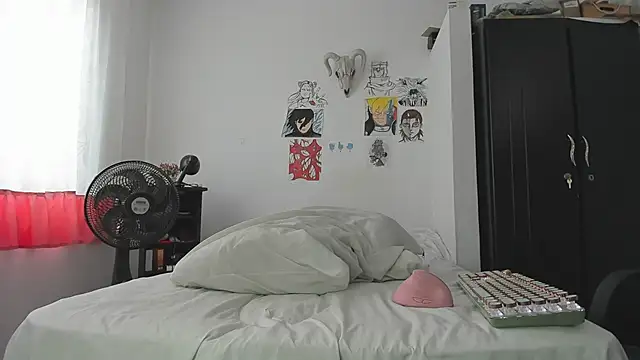 SonSett online show from March 29, 3:45 pm