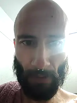 ren stipee online show from January 7, 1:43 pm