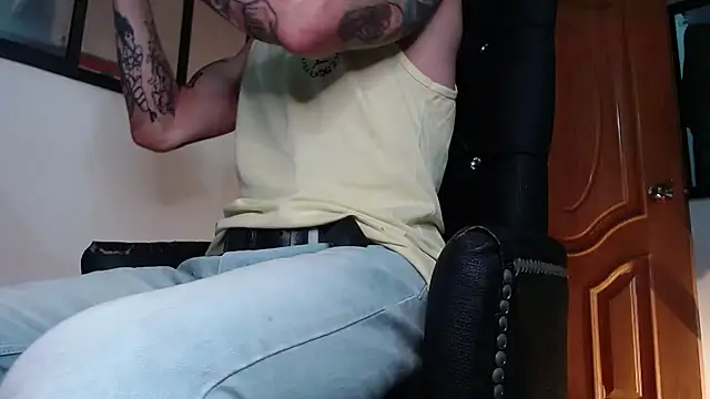 ren stipee online show from February 19, 3:06 am