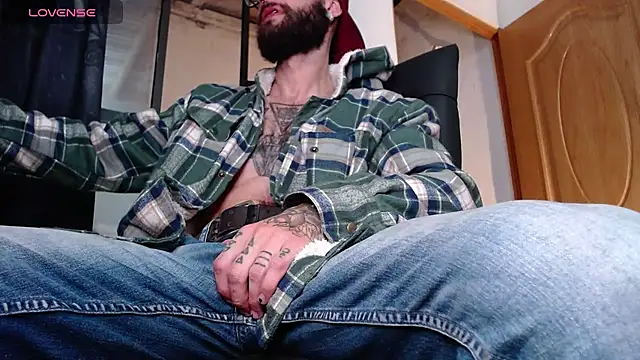 ren stipee online show from March 9, 6:28 am