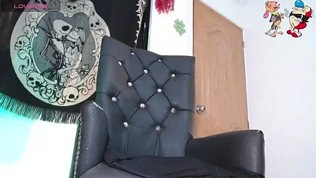 ren stipee online show from September 21, 12:11 am