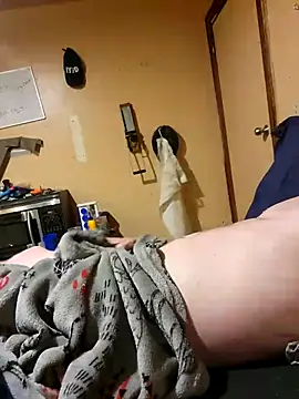 BigDDave6979 online show from March 19, 4:03 am