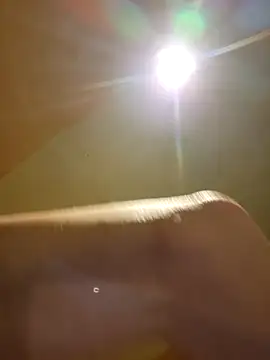 BigDDave6979 online show from March 6, 1:37 am