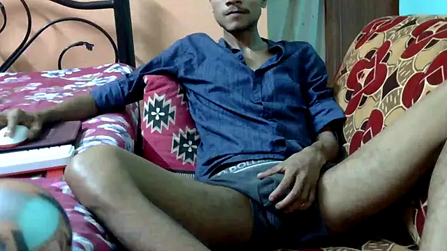 Alex Suman25 online show from October 25, 7:15 pm