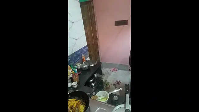 Alex Suman25 online show from December 26, 9:55 am