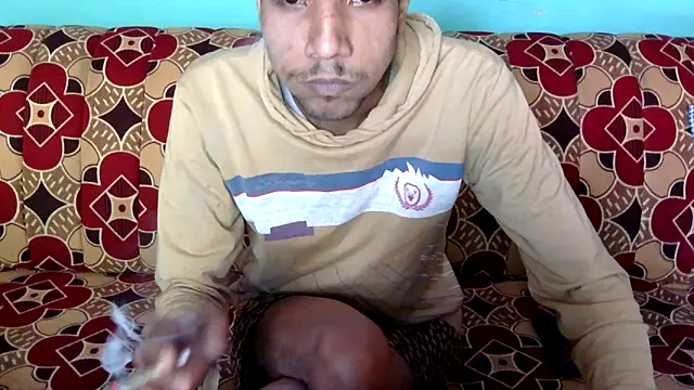 Alex Suman25 online show from January 7, 7:33 am