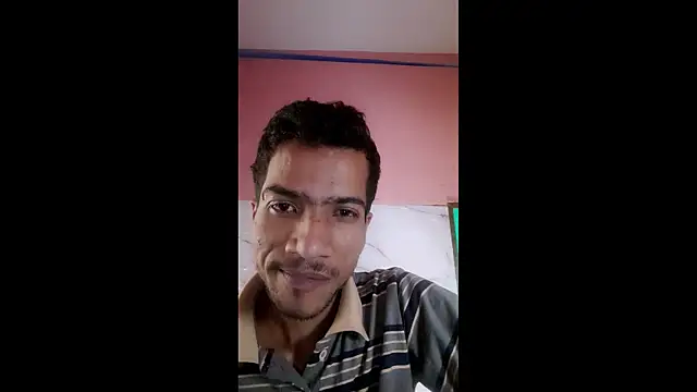 Alex Suman25 online show from January 11, 8:43 am