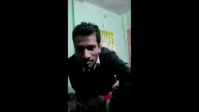 Alex Suman25 online show from January 15, 7:55 pm