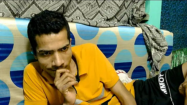 Alex Suman25 online show from February 21, 11:11 am