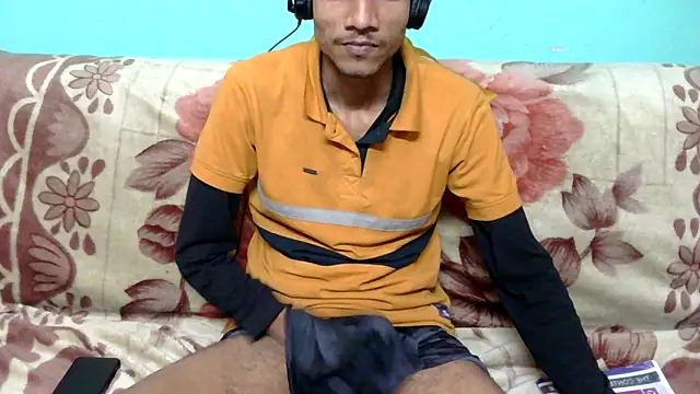 Alex Suman25 online show from January 5, 1:26 pm