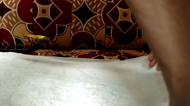 Alex Suman25 online show from January 6, 4:55 pm