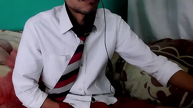 Alex Suman25 online show from January 12, 6:38 pm