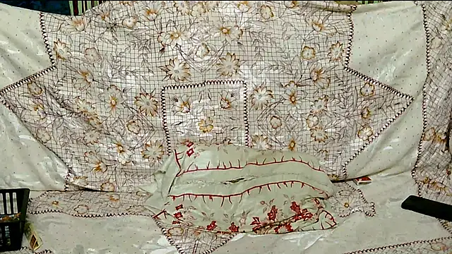 Alex Suman25 online show from February 15, 9:06 pm