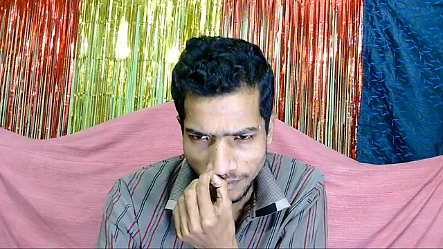 Alex Suman25 online show from January 24, 10:00 am