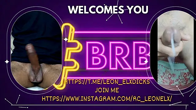 Alex Suman25 online show from February 28, 3:48 am