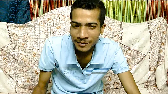 Alex Suman25 online show from February 13, 6:16 pm