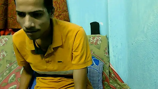 Alex Suman25 online show from September 14, 8:00 pm