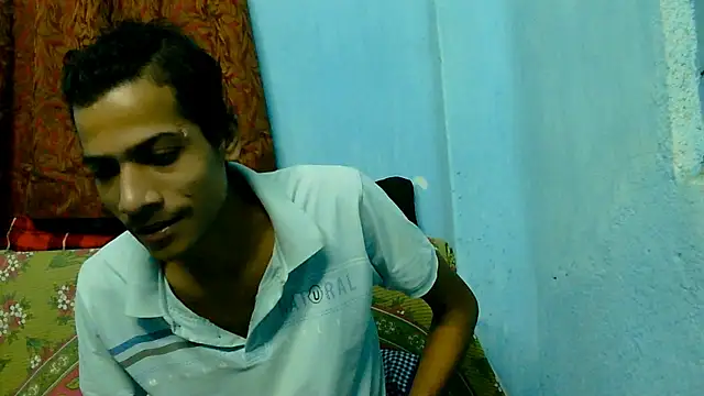 Alex Suman25 online show from September 11, 11:15 pm