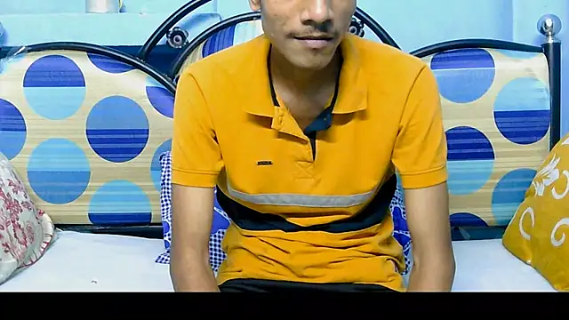 Alex Suman25 online show from March 15, 1:29 pm