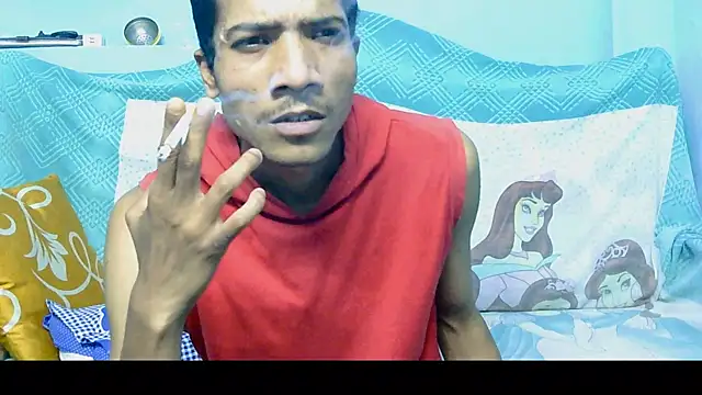 Alex Suman25 online show from March 17, 12:25 pm